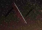 Las Perseidas o Lágrimas de San Lorenzo | Recurso educativo 789663