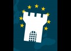 Fortress Europe | Recurso educativo 790230