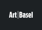Art Basel | Recurso educativo 790275