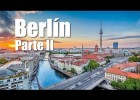 El muro de Berlín | Recurso educativo 790429