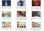 Espazos e lugares públicos sobre a Constitución española de 1812 | Recurso educativo 7901347
