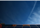 El funcionament dels panells solars | Recurso educativo 7901443