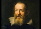 Galileu Galilei | Recurso educativo 7901483