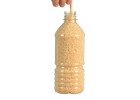 Floating Rice Bottle | Recurso educativo 7901808