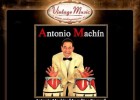 Antonio Machín | Recurso educativo 777339