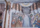 Historia de Extremadura: El Barroco: Arte y catolicismo | Recurso educativo 7902239