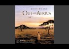 Memorias de África | Recurso educativo 7902390