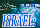 ISRAEL EN PELIGRO /ANALISIS BASADO EN LA BIBLIA  Por Sonia Waters y David D | Recurso educativo 7902771
