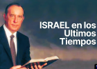 Donde Estamos en Profecía Biblica? Israel en los ultimos tiempos - | Recurso educativo 7902822