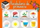 infografia.jpg | Recurso educativo 7903128