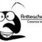 Foto de perfil Ant Teacher