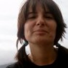 Foto de perfil Chiqui Subirana García