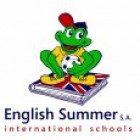Foto de perfil English Summer S.A. 
