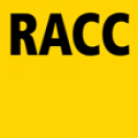 Fundació RACC