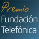 Premio Fundación Telefónica Innovación Educativa