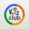 Kiz club