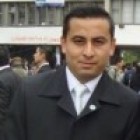 Foto de perfil Héctor Maruricio Porras Wilches