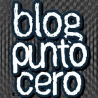 Foto de perfil BlogPuntoCero 