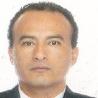 Foto de perfil JOSE MANUEL CARDOZA HURTADO