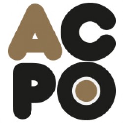 ACPO Associació Catalana de Psicopedagogia i Orientació