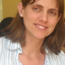 Susana Stiglich