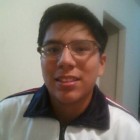 Foto de perfil Carlos Javier Andrade Abad