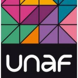 Unión de Asociaciones Familiares (UNAF)