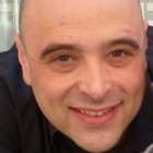 Foto de perfil José Antonio Pérez