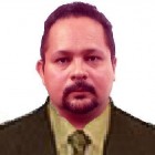 Foto de perfil Miguel Ortega