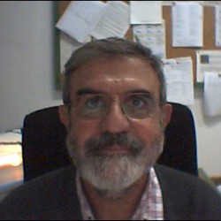 enrique moya