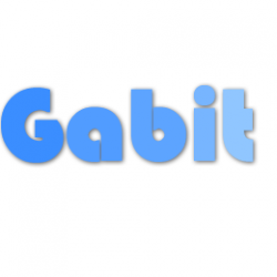 Gabit Org