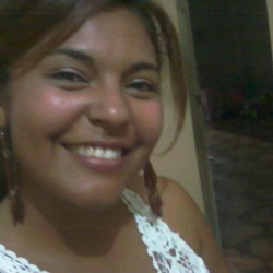 Annabella Chiiriguaya Aguilar