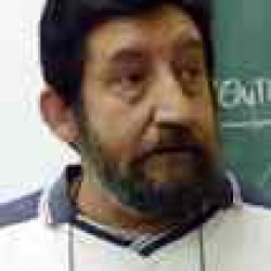 Alfredo Rodrigalvarez