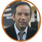 Foto de perfil Gustavo Almaras