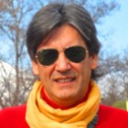 Foto de perfil Gabriel Rodríguez