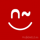 Foto de perfil ProfeDeELE.es 