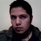 Foto de perfil Miguel Lopez