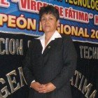Foto de perfil Miryam  Orellana Camarena