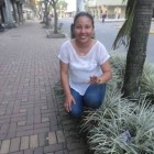Foto de perfil Viviana Patricia Bastidas Torres