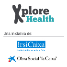 Foto de perfil Xplore Health 