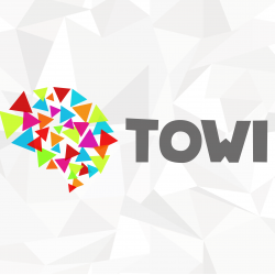 Towi
