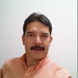 Miguel Altamirano