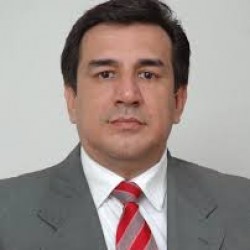 Mauro Castro