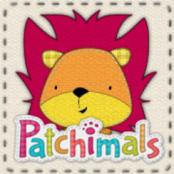 Patchimals