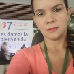 Nancy Montoya Muñoz