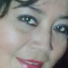 Foto de perfil maria auxiliadora escalante santacruz