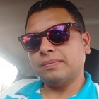 Foto de perfil JAVIER CAÑON