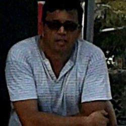 Roger Rodriguez Ortiz