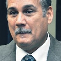 Rafael Bello Diaz