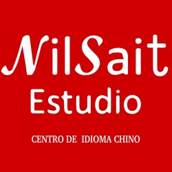 NILSAIT ESTUDIO